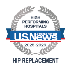 Emblem-Hospitals-Procedures_Conditions_Hip-Replacement-year