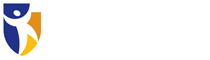 Guthrie Orthopedics Logo